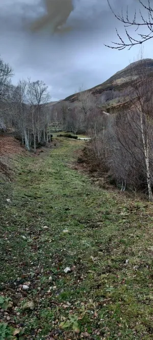 Casa en Espinosa de los Monteros - Burgos