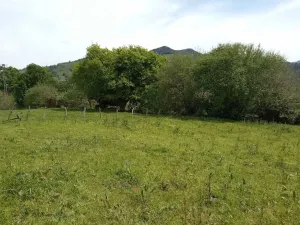 Finca en Rasines