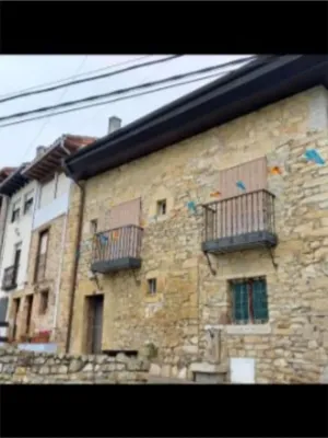 Finca en Llanes - Asturias
