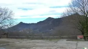 Finca ganadera i de recreo en venta