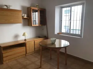 Finca en Alora - Malaga