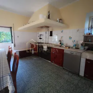 Casa en Viana do Castelo