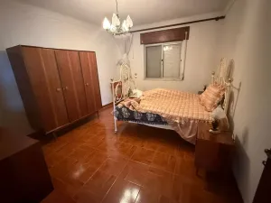 Finca en Palmela - Setúbal