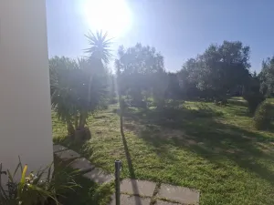 Casa en Palmela