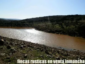 finca en venta 25 has. recreo ganadera
