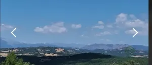 Finca de 99 hect con construcciones de 400m