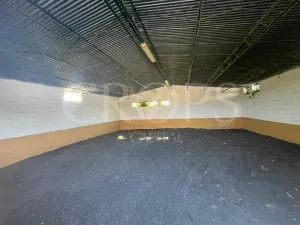 Finca residencial y ecuestre cerca de Malaga