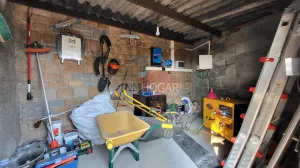 FINCA EN LA COLILLA, (ávila) 05192