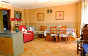 Finca en Orihuela - Alicante