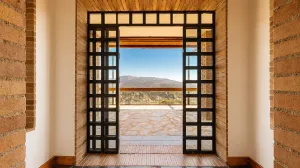 Chalet en PATERNA DEL RIO