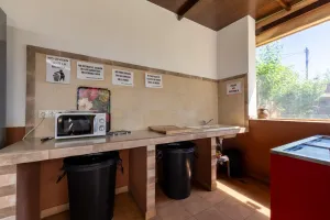 7.847 m2 PARA CREAR UN GRAN PROYECTO EN MIJAS | ALQUILER O ALQUILER CON OPCIÓN A COMPRA