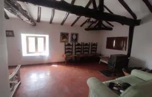 PRECIOSA FINCA DE 367 HECTAREAS EN ALBACETE