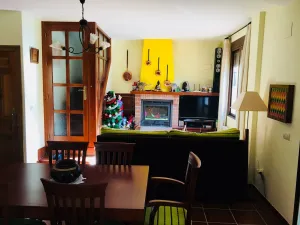 Casa de Campo