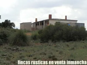 finca en venta 186 has. labor caza menor