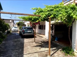 Finca en Abrunheira - Verride - Vila Nova da Barca Montemor-o-Velh