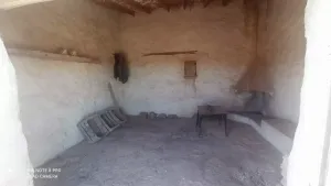 PARCELAS rústicas en Agost.