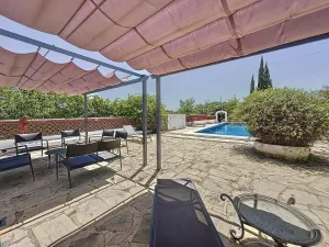 Finca en La Lobilla Estepona , MALAGA España