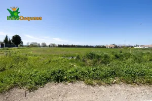 CASA-CORTIJO de 2 plantas en suelo de Granada Capital