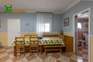 Preciosa finca rústica con vivienda.