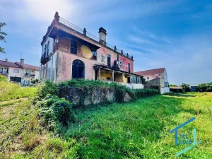 Finca en Alvaiázere