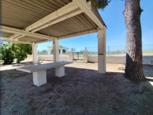 Finca Rustica – Espacio, Exclusividad y Alta Rentabilidad