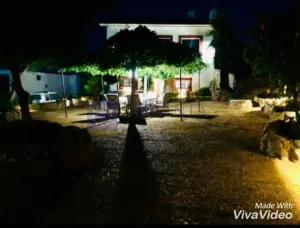 Se vende finca de 300 ha en Membrio