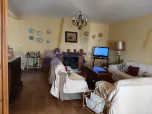 Finca Ganadera 50 ha zona Cáceres