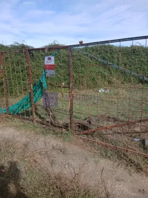 Se Vende Finca Regadío en Coria