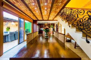 Finca en Almoradi - Alicante