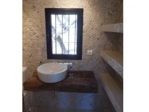 Finca en Tarbena - Alicante