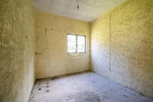 Finca rustica en Amarante - Porto