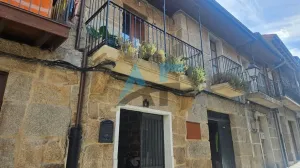 Casa en Ourense