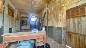 DISEÑA TU NUEVO HOGAR EN UNA PRECIOSA ZONA DE LOS HUERTOS DE TOTANA