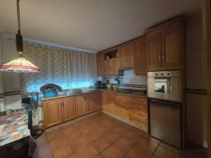 Finca Orihuela - Alicante