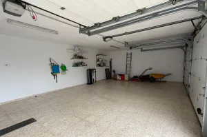 FINCA ECUESTRE CERCA DE VERJER DE LA FRONTERA