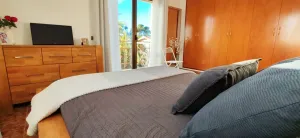 FINCA RUSTICA ENTRE VIÑEDOS DEL PENEDES