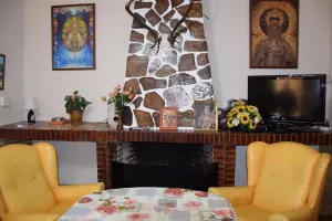 Finca rustica La palma del Condado