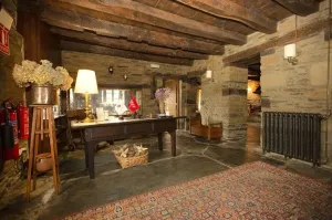 Finca en Lugo - Castroverde