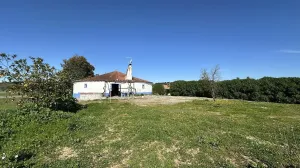 Finca en Estremoz Évora - Portugal