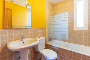 Oportunidad Única: Venta de Complejo de Aloja