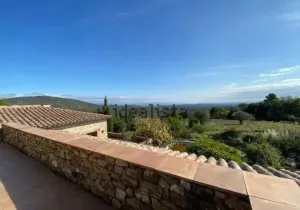 RESERVA NATURAL - COTO DE CAZA