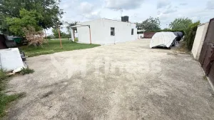 OPORTUNIDAD EN UTRERA – HUERTA CÓNICA (VALLEHERMOSO)