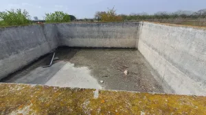 Finca rústica en venta en Constanti