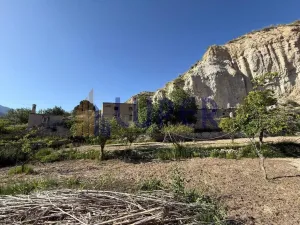 Casa de campo en Jijona