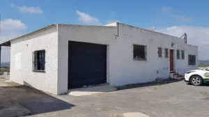 Finca en Los Montesinos - Alicante