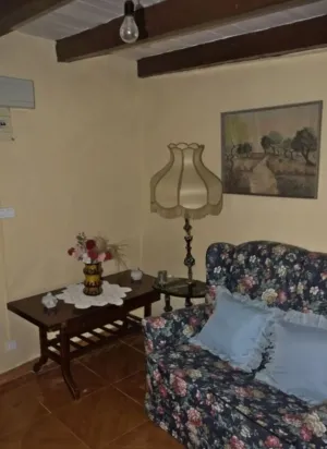 Finca en Merindad de Valdivielso