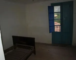 Finca en Merindad de Valdivielso