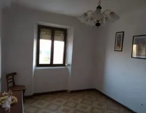 Finca en Quintanaelez - Burgos
