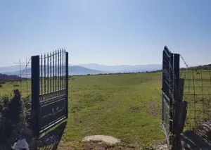 Corvera de Toranzo - Cantabria