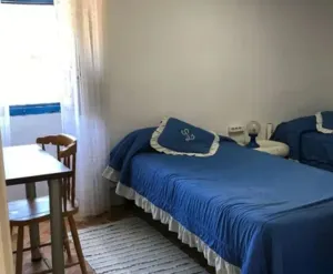 Finca en Miraveche